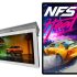 Digital Signage Solution