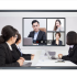Digital Signage Solution