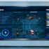 Fvasee Public Safety Display Solutions for Smart City Surveillance Centers