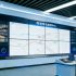 Fvasee Smart City LED Display Solutions for Emergency Response Centers