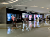 Standalone Displays