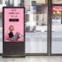5 Ways Digital Signage Advertising Can Promote Your Business