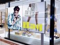What is Digital Signage? Here’s How It Can Help Your Business