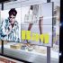 5 Ways Digital Signage Advertising Can Promote Your Business