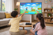 What Is a Portable Smart TV? StandBy Me TV Explained (2026 Guide)