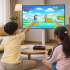 Portable Smart TV Market Opportunity Analysis 2026–2030 | StandBy Me TV Growth Report