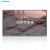 98 inch interactive whiteboard for business HS-FHY98