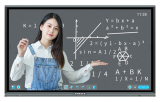 How Smart Boards Support Assistive Classroom Technology | FVASEE Education Displays