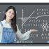 How EDLA-Certified Interactive Panels Transform Modern Classrooms | FVASEE