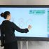 Fvasee Interactive Flat Panel Displays Explained: Features Schools Should Know