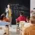 Fvasee Interactive Whiteboards for Education: A Complete Guide for Schools