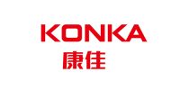 konka