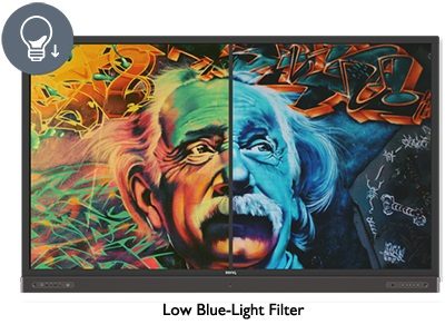 low-blue-filter-01