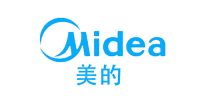 midea