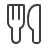 restaurant restaurant