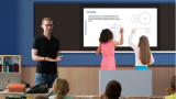 How to Choose an Interactive Whiteboard for Schools