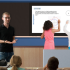 Fvasee Interactive Whiteboards for Education: A Complete Guide for Schools