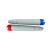 smart pen