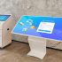 Healthcare Display Solutions by FVASEE