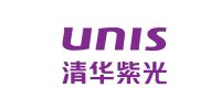 unis
