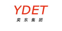 ydet