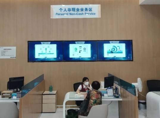 bank interactive whiteboard